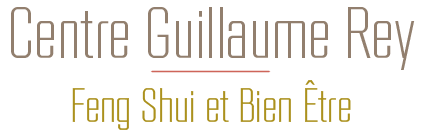 Centre Formation Feng Shui et Bien Être