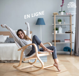 Initiation aux concepts Feng Shui