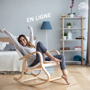 Formation INITIATION Feng Shui Le Coeur des Sagesses EN LIGNE