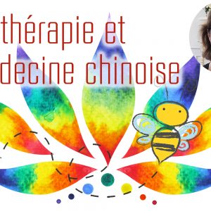 Apithérapie et Médecine Chinoise