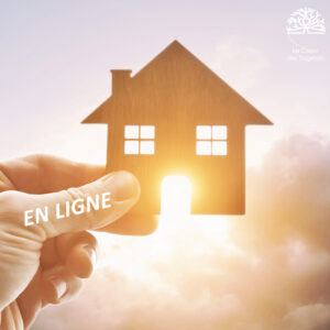 Formation Intérieur Feng Shui Le Coeur des Sagesses EN LIGNE