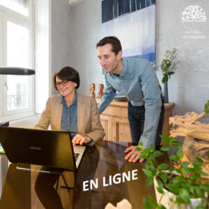 Formation Feng Shui Professionnel Le Coeur des Sagesses EN LIGNE