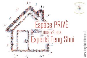 Protégé : Espace privé des Experts Référencés Feng Shui et Bien Être