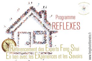 Mon Suivi : Experts Référencés Feng Shui et Bien Être
