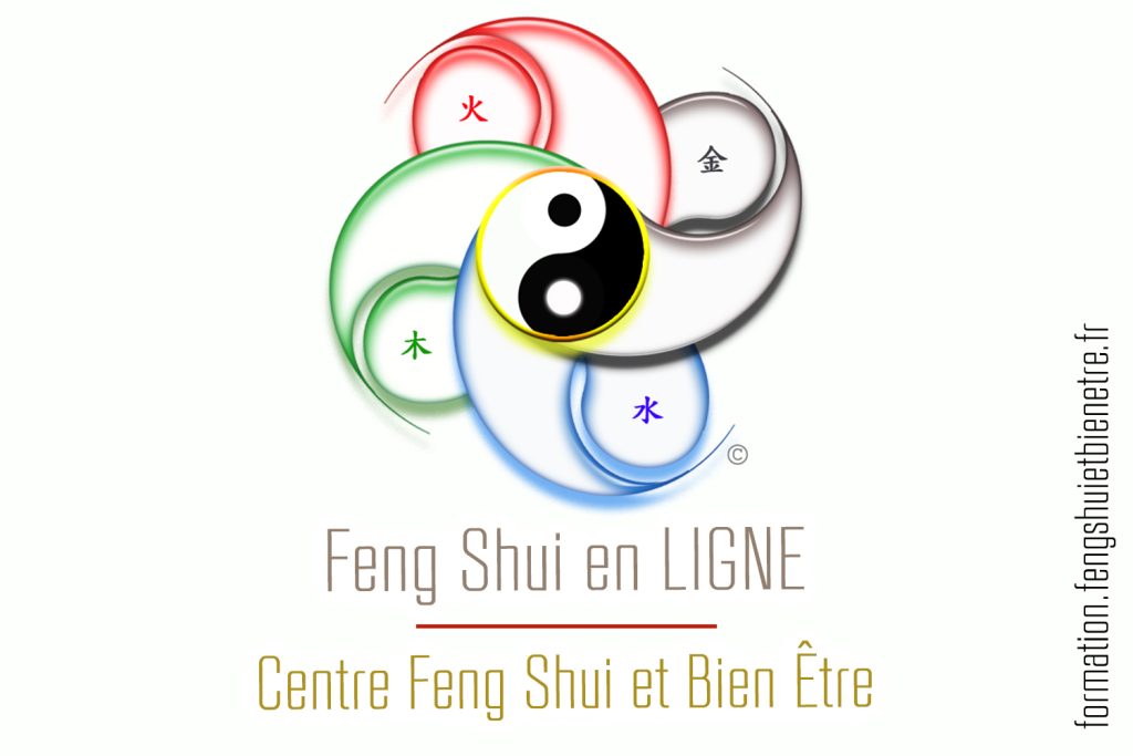 Feng Shui en Ligne