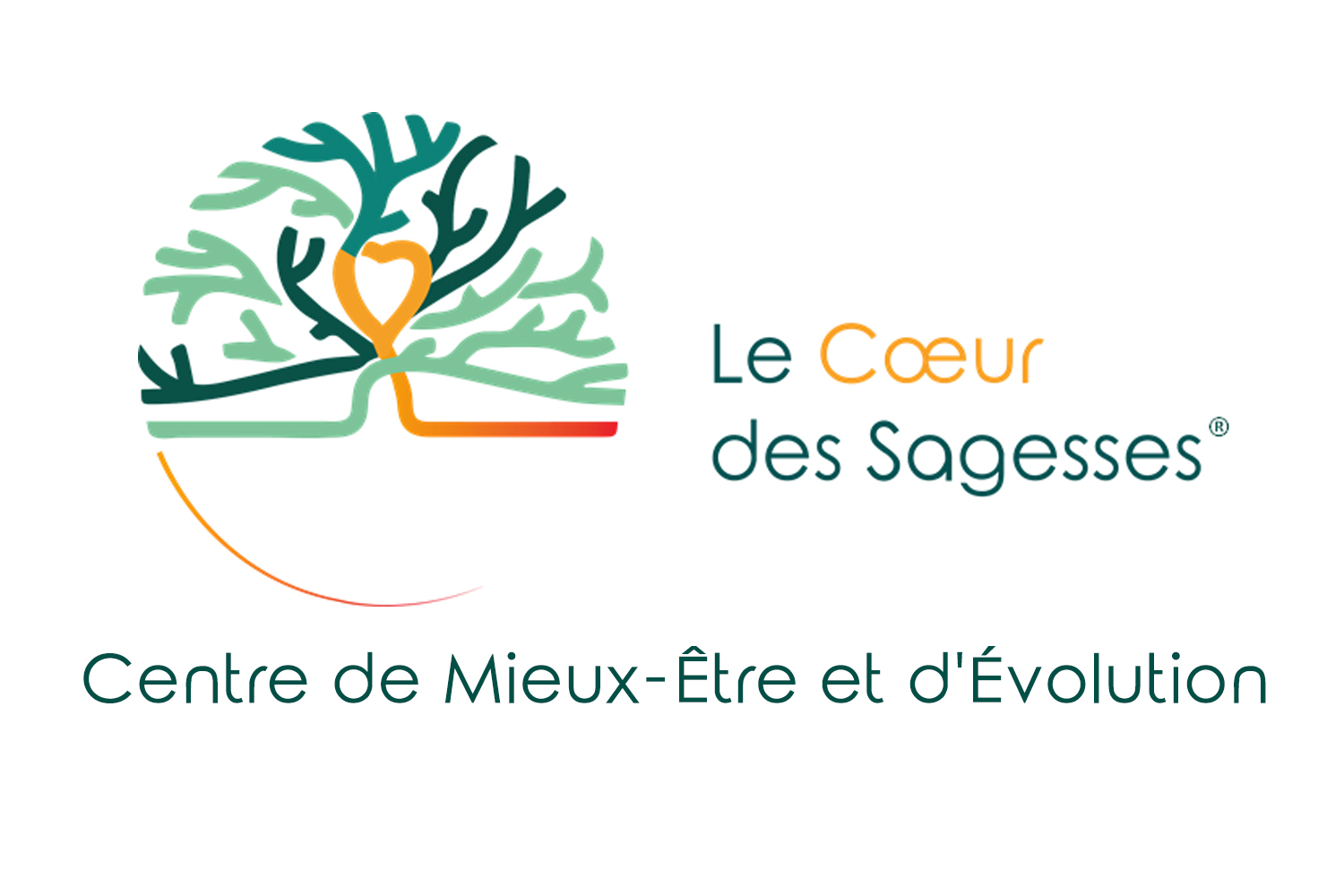 Le Coeur des Sagesses