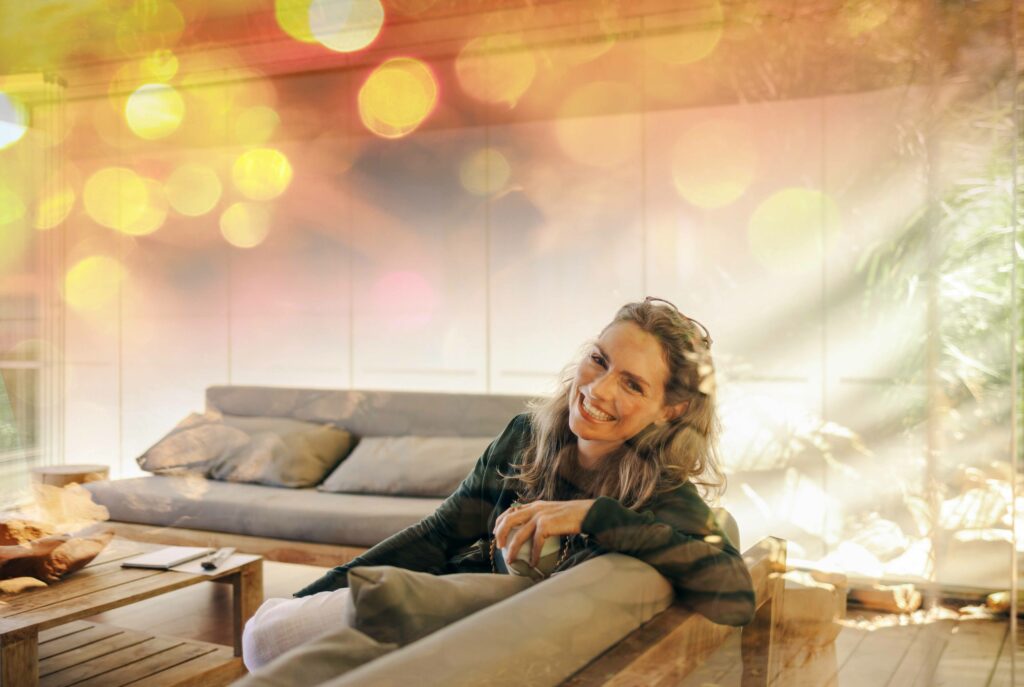 Formation Feng Shui M1 - Le Coeur des Sagesses