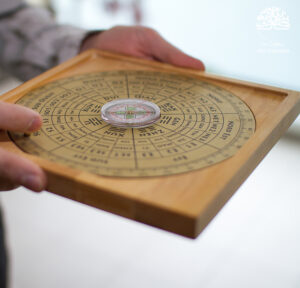 Formation Feng Shui Etoiles Volantes Le Coeur des Sagesses