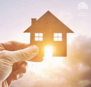 Formation Intérieur Feng Shui Le Coeur des Sagesses