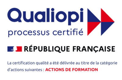 Qualiopi 2025